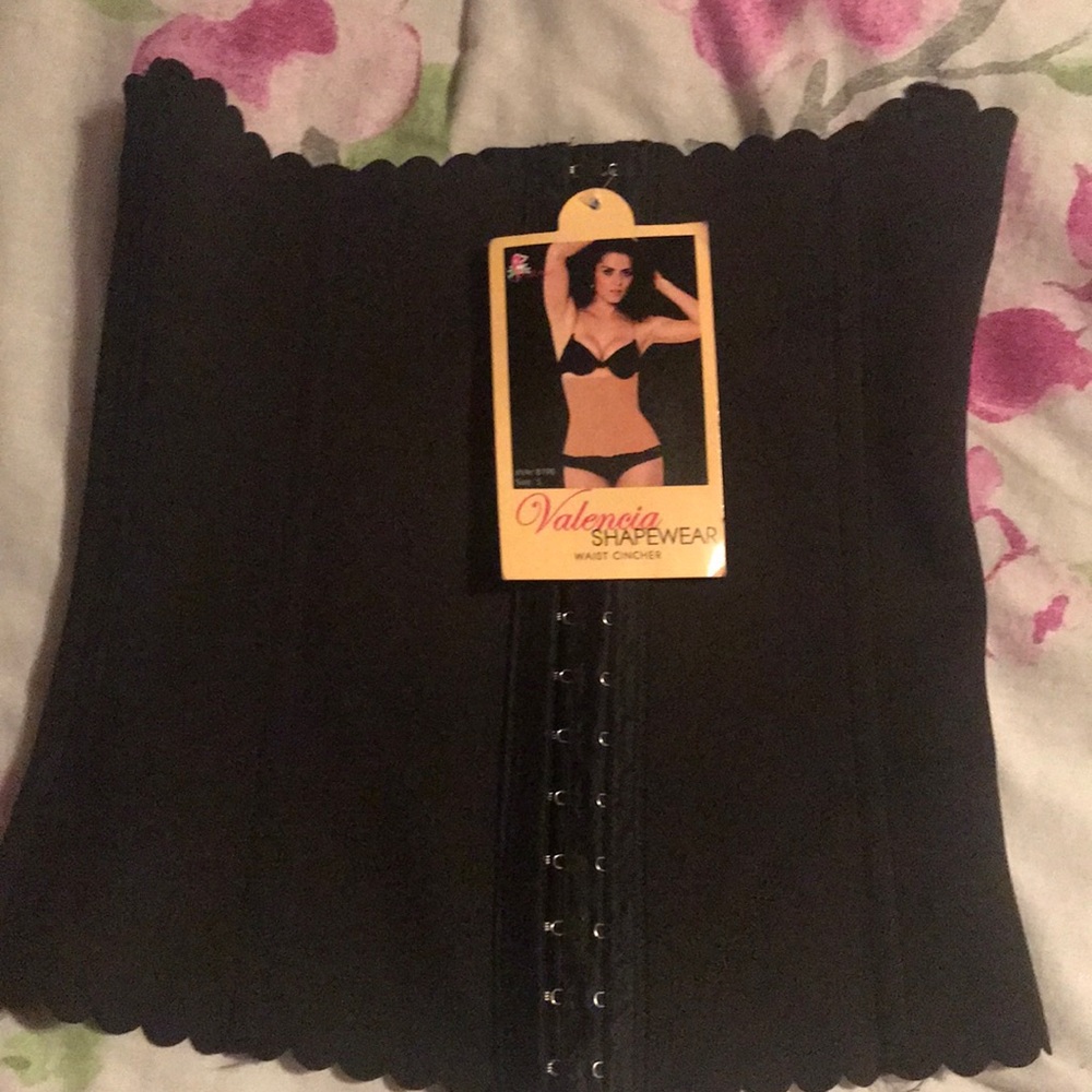 Waist Clincher Brand New! Never Used